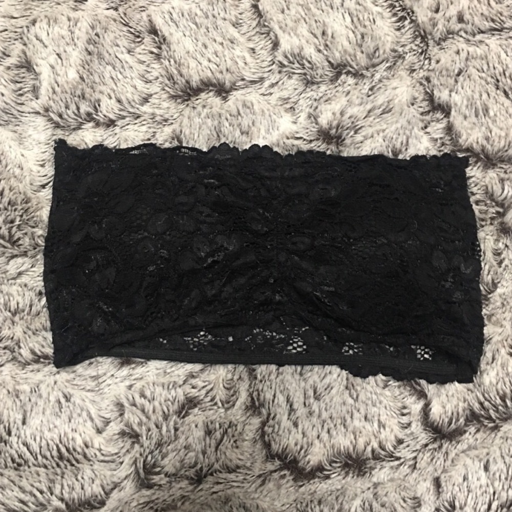 Bralette